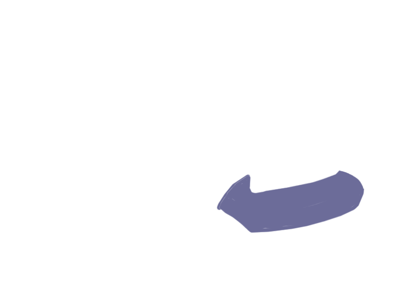 VIOLET LEATHER