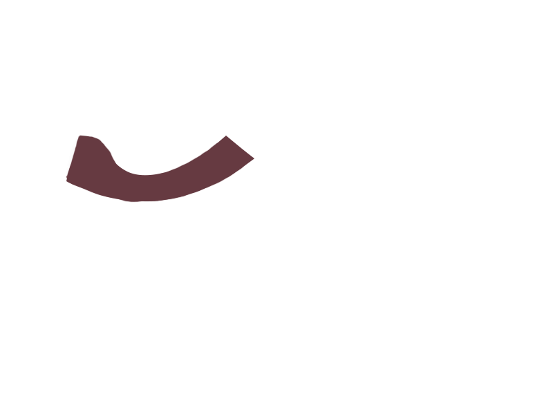 WINE LEATHER