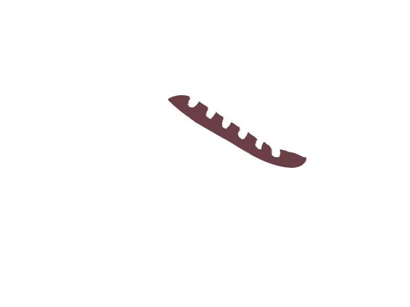 WINE LEATHER