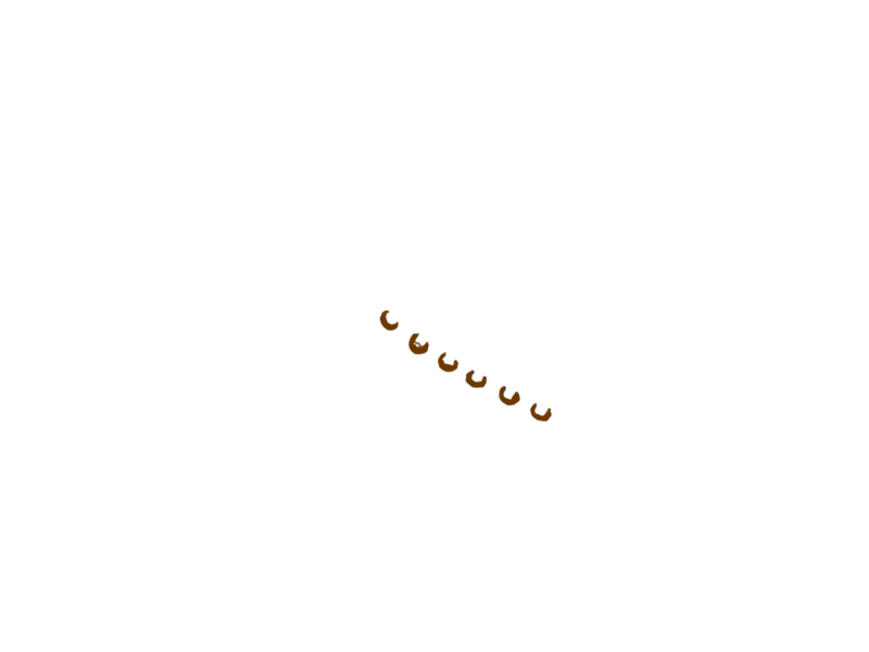 BRONZE