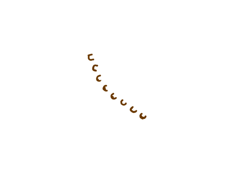 BRONZE