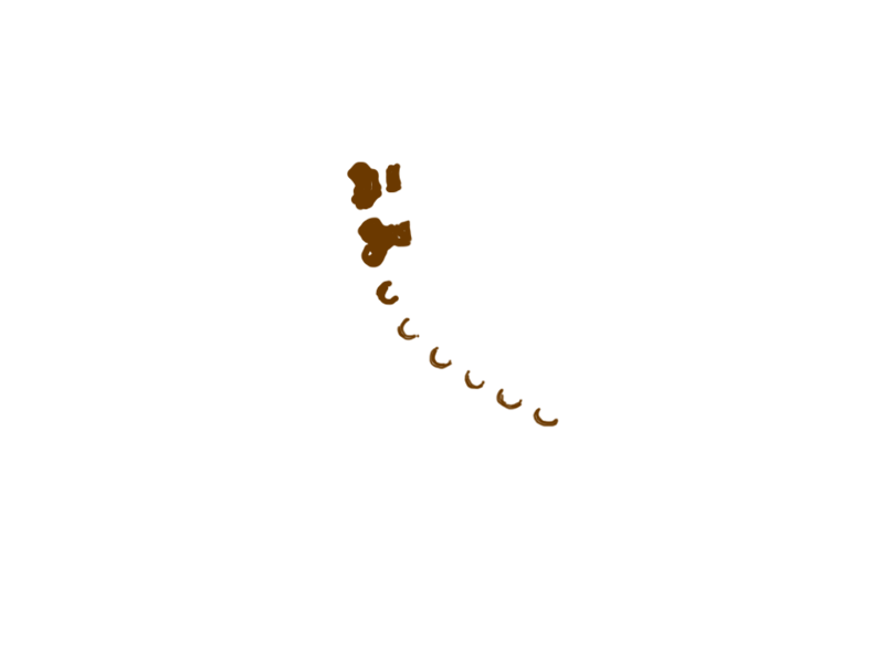 BRONZE