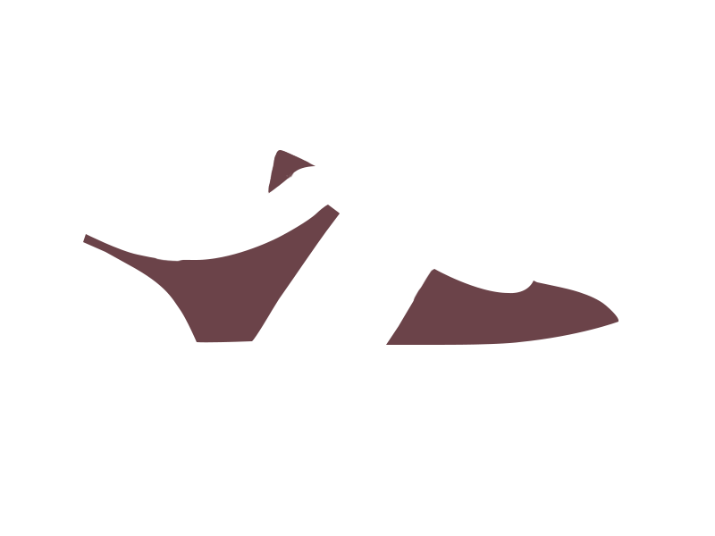 WINE LEATHER