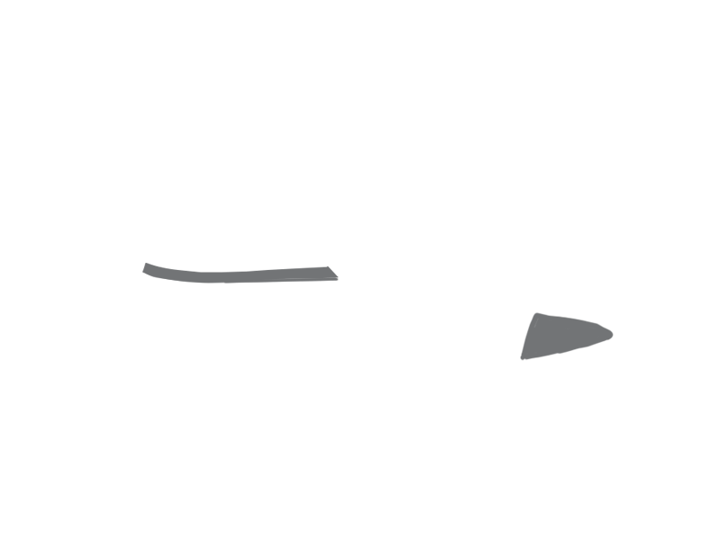 SCHIST LEATHER