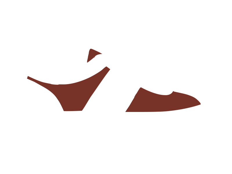 REDSKIN LEATHER