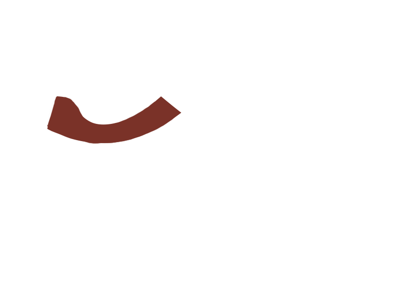 REDSKIN LEATHER