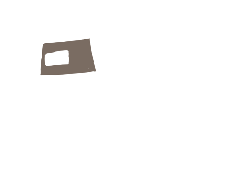 EARTH LEATHER