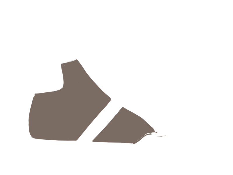 EARTH LEATHER