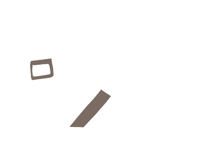 EARTH LEATHER