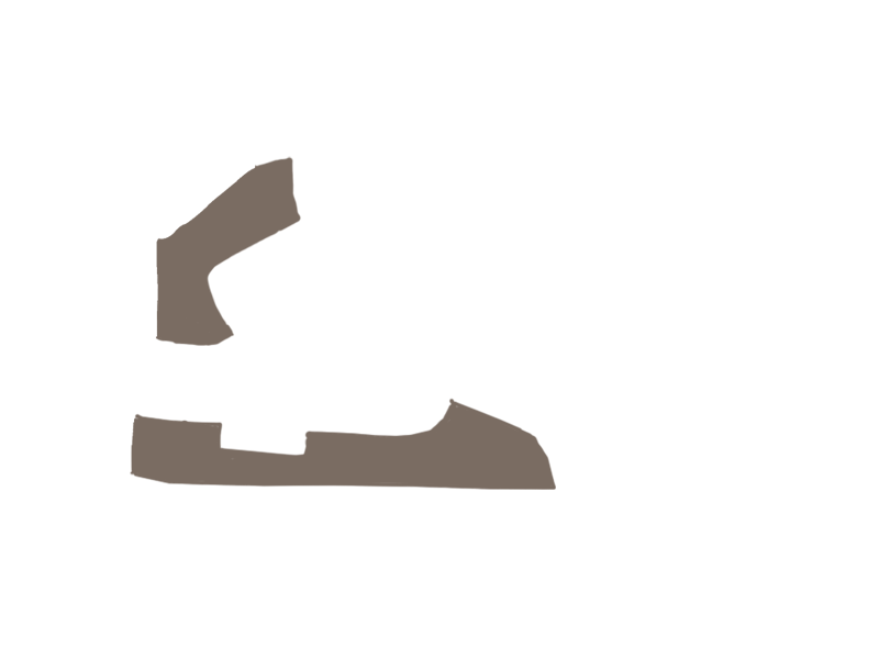 EARTH LEATHER