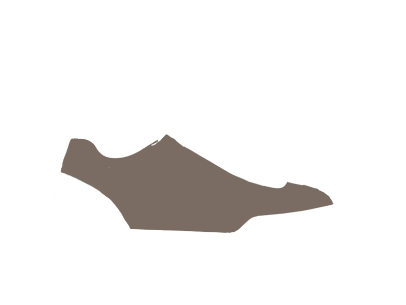 EARTH LEATHER