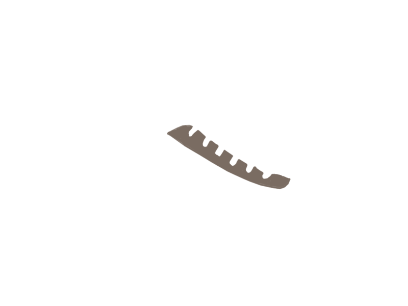 EARTH LEATHER