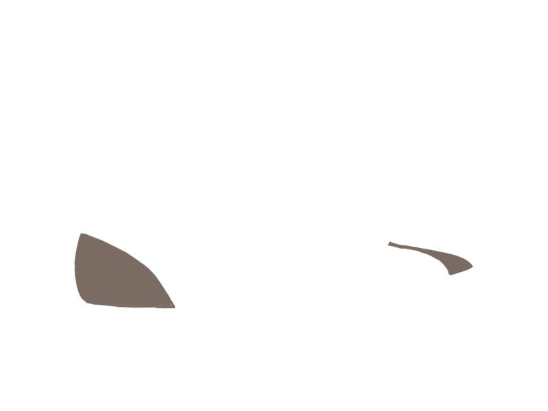 EARTH LEATHER