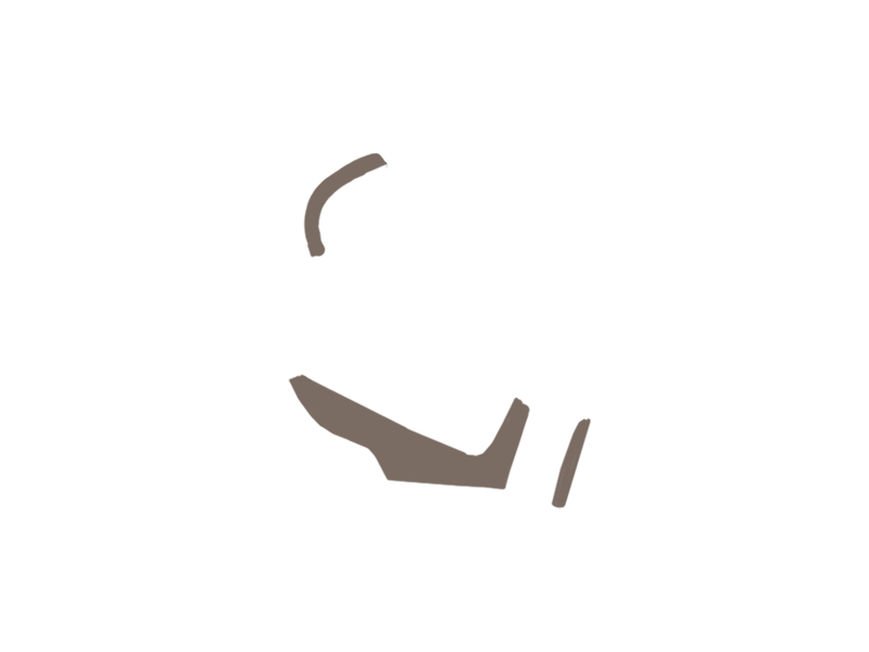 EARTH LEATHER