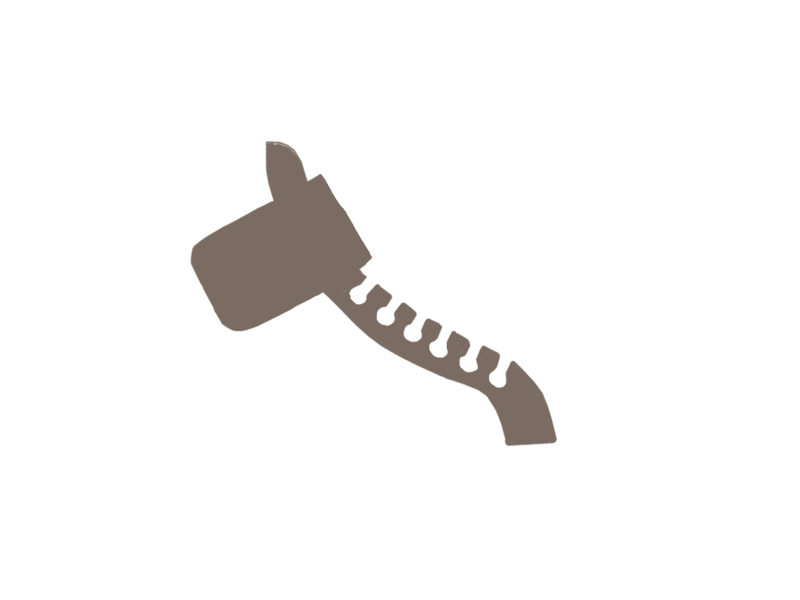 EARTH LEATHER