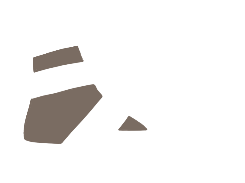 EARTH LEATHER