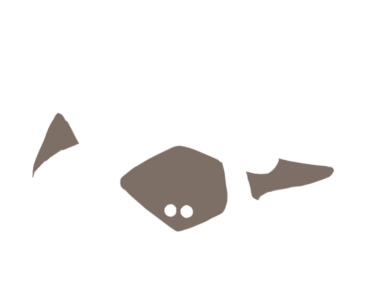 EARTH LEATHER