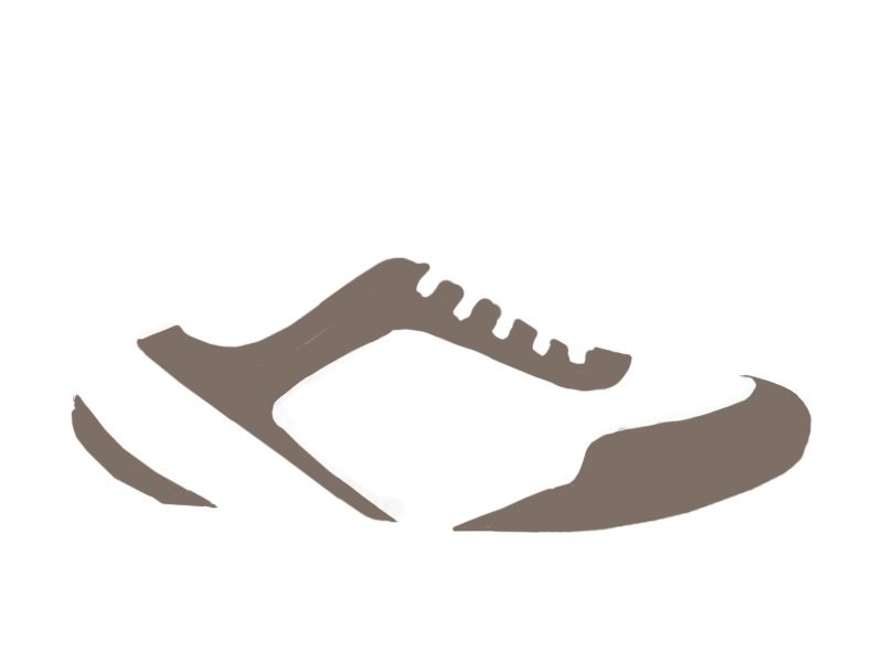 EARTH LEATHER