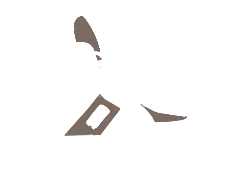 EARTH LEATHER