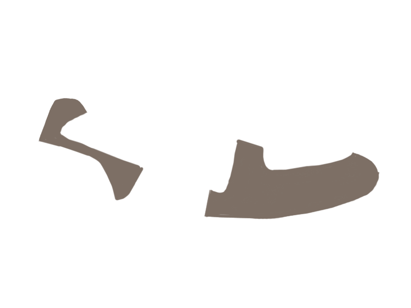 EARTH LEATHER
