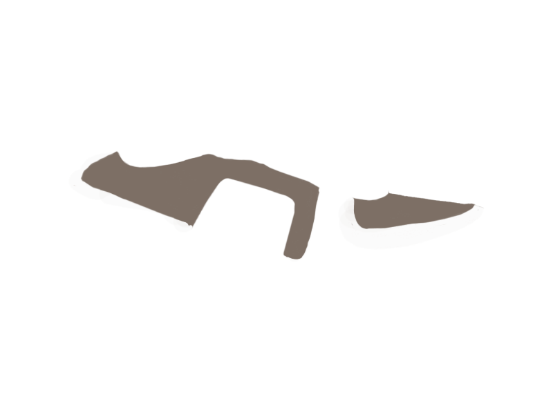 EARTH LEATHER