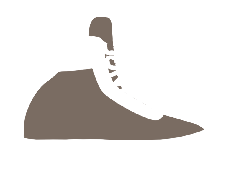 EARTH LEATHER