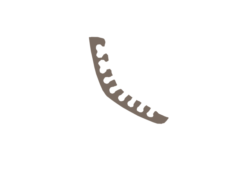 EARTH LEATHER