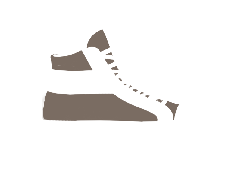EARTH LEATHER