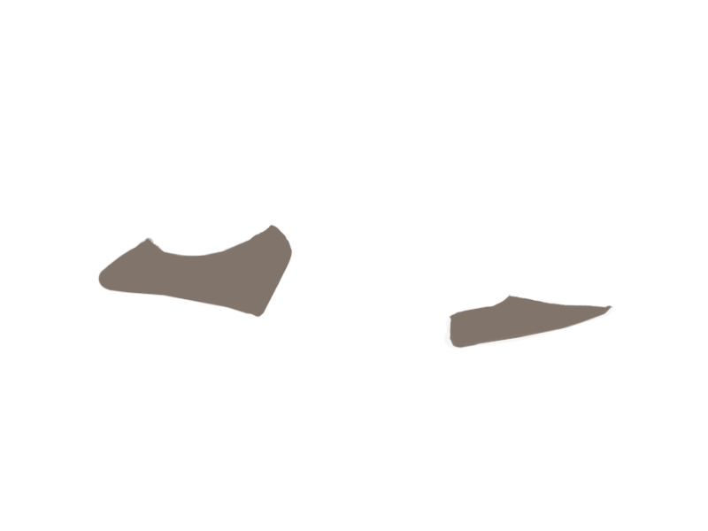 EARTH LEATHER