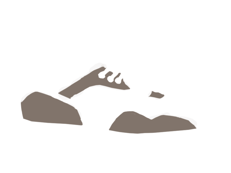 EARTH LEATHER