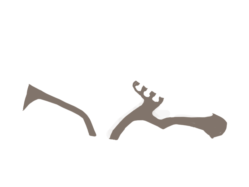 EARTH LEATHER