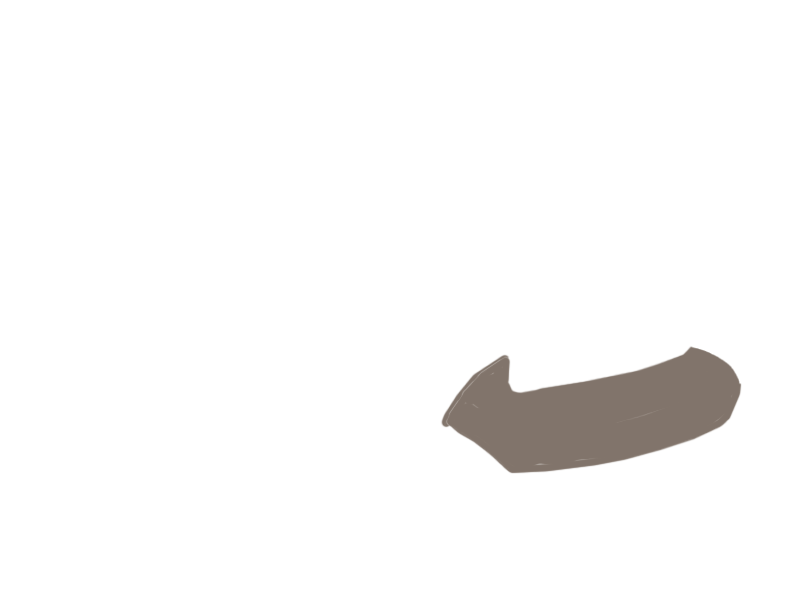 EARTH LEATHER