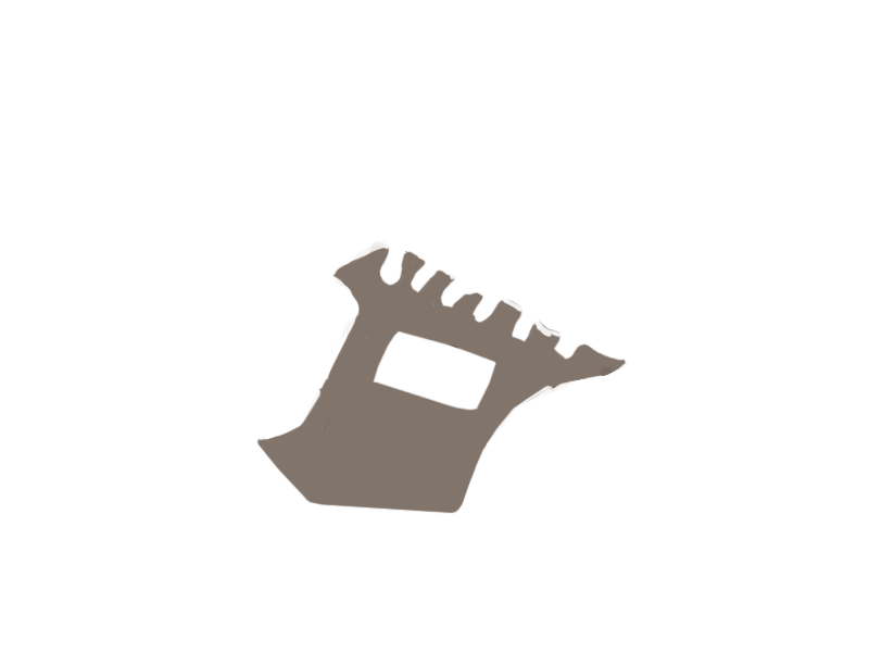 EARTH LEATHER
