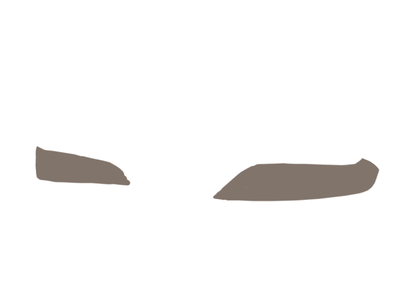 EARTH LEATHER