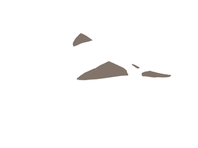 EARTH LEATHER