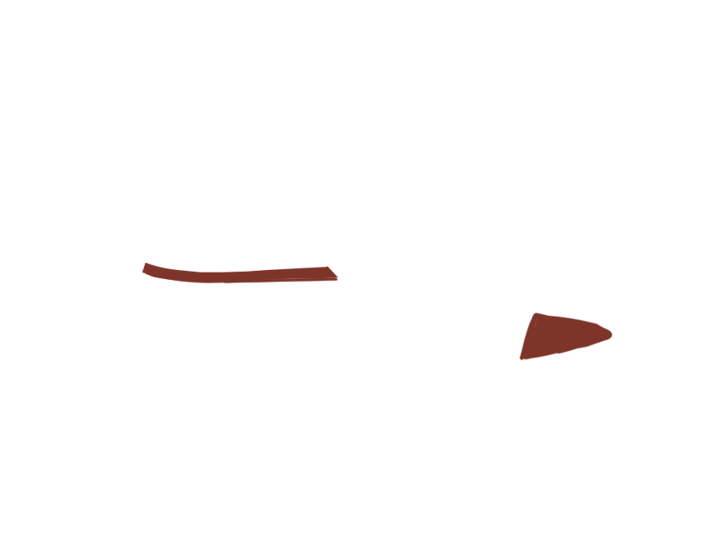 REDSKIN LEATHER