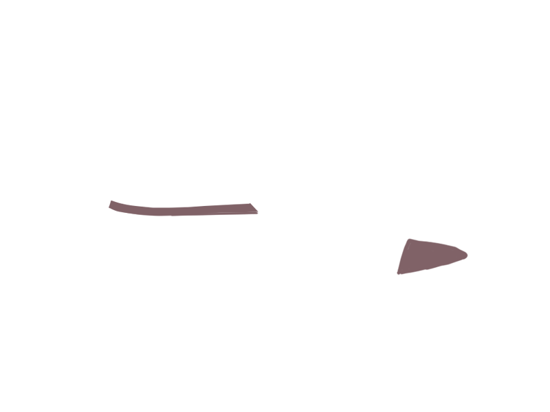 WINE LEATHER