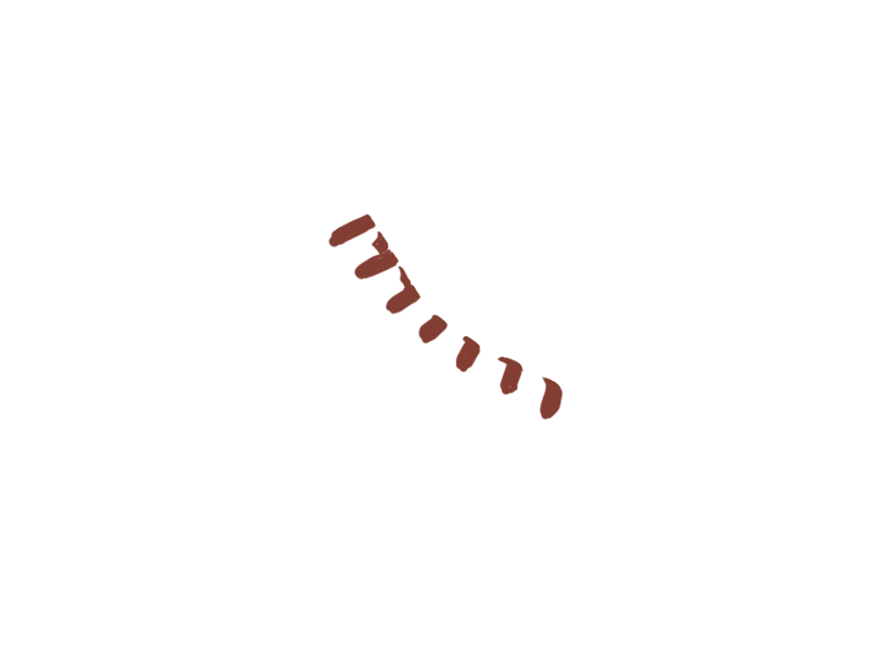 REDSKIN