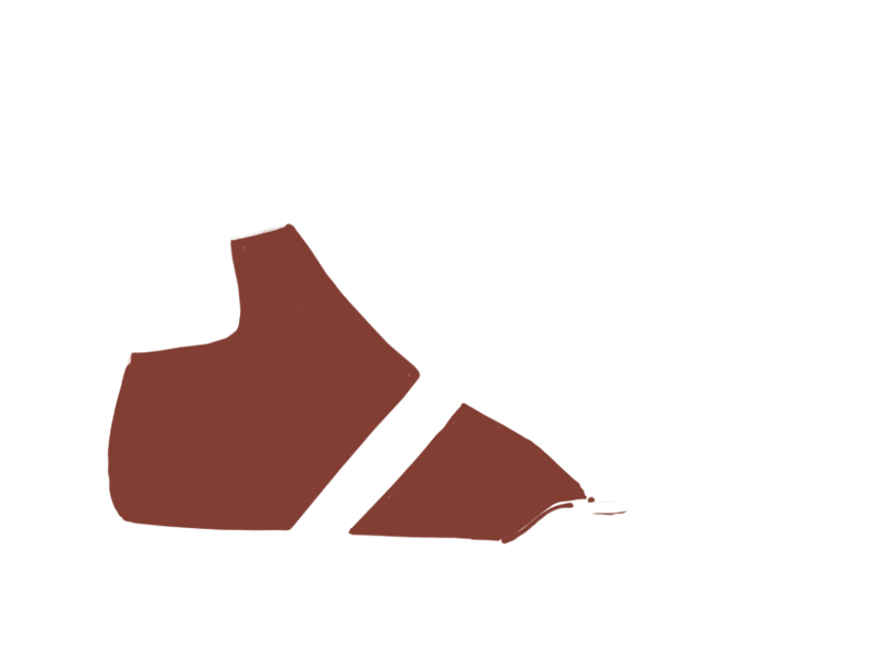 REDSKIN LEATHER