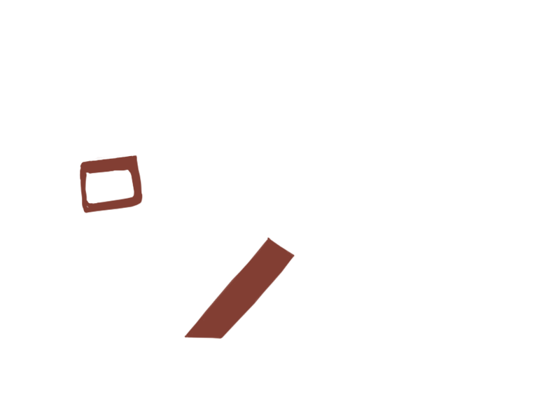 REDSKIN LEATHER