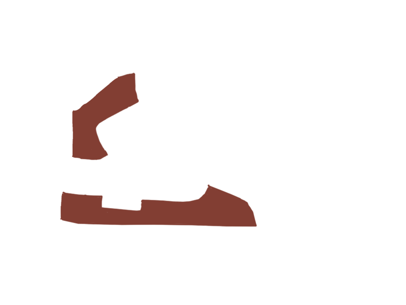 REDSKIN LEATHER
