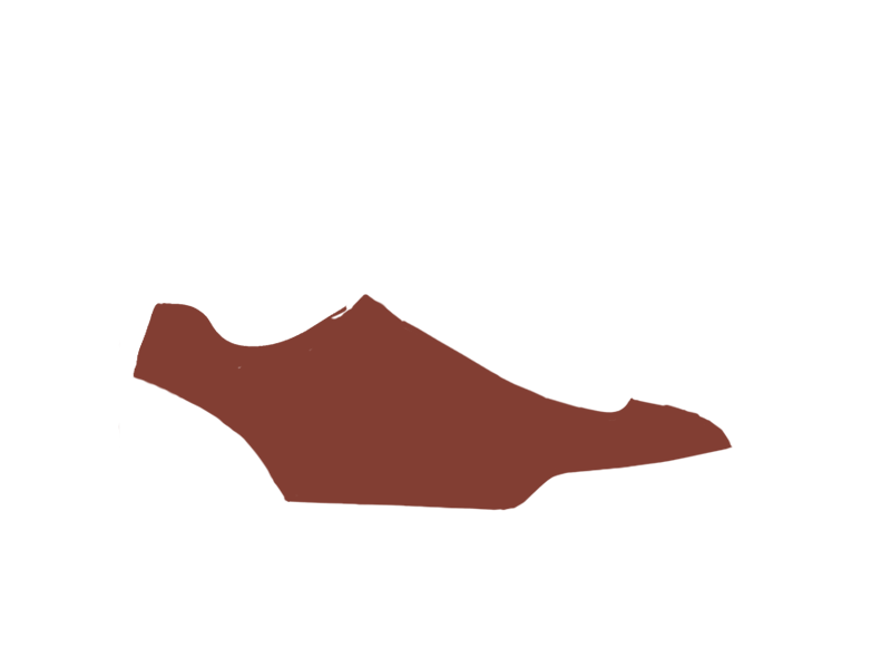 REDSKIN LEATHER
