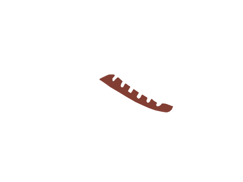 REDSKIN LEATHER