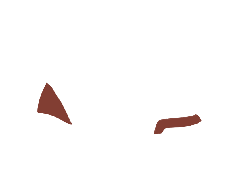 REDSKIN LEATHER