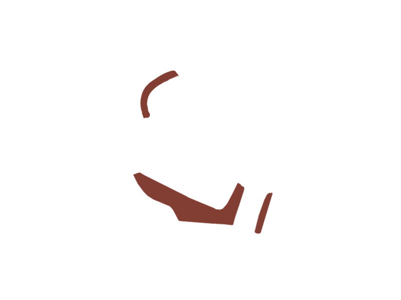 REDSKIN LEATHER