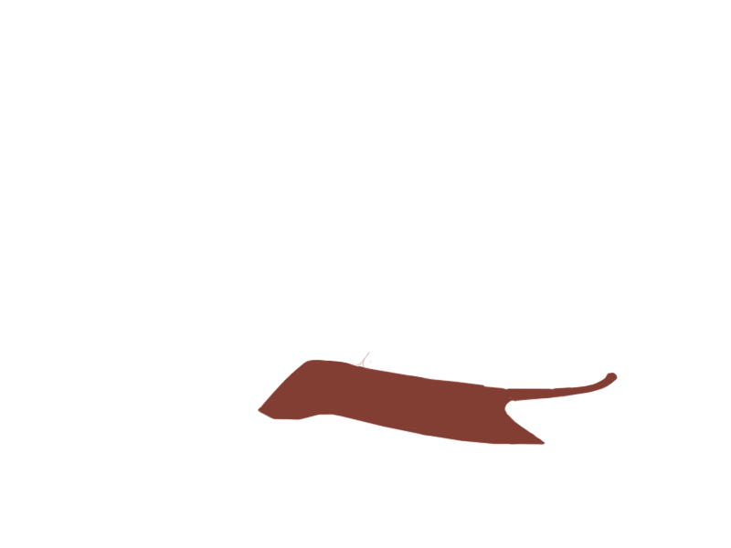 REDSKIN LEATHER