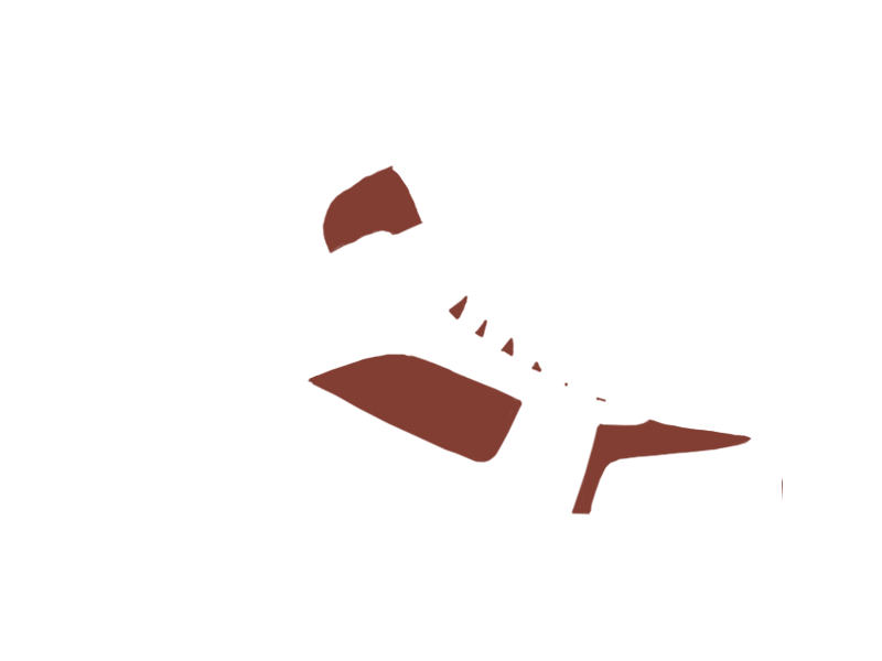 REDSKIN LEATHER