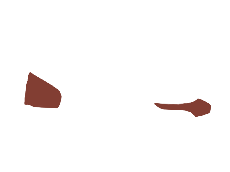 REDSKIN LEATHER