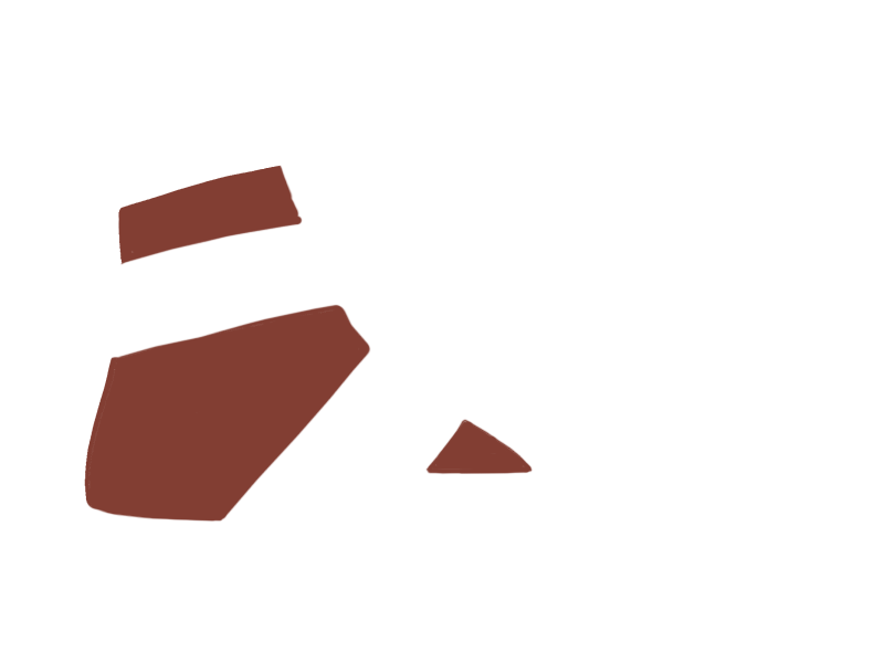 REDSKIN LEATHER