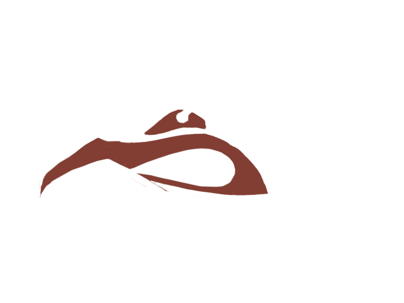 REDSKIN LEATHER